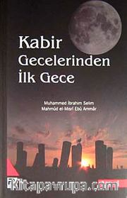Kabir Gecelerinden İlk Gece