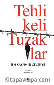 Tehlikeli Tuzaklar