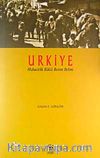 Urkiye & Muhacirlik Büktü Benim Belimi