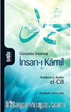 Günümüz İnsanına İnsan-ı Kamil 1
