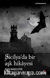 Sicilya'da Bir Aşk Hikayesi
