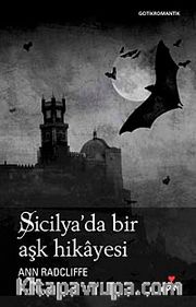Sicilya'da Bir Aşk Hikayesi