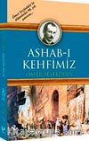 Ashab-ı Kehfimiz