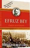 Efruz Bey