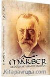 Makber