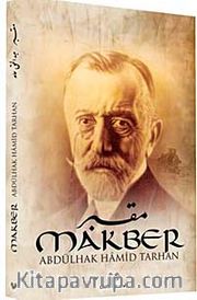 Makber
