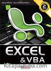 Excel 2010 ve VBA