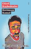 Güzel Kaybedenler