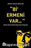Bi' Ermeni Var