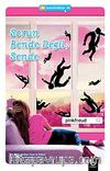 Sorun Bende Değil Sende
