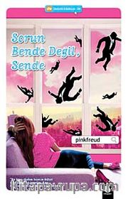Sorun Bende Değil Sende