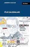 Film Çalışmaları
