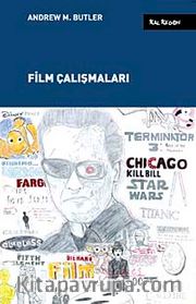 Film Çalışmaları