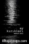Ay Kırıkları