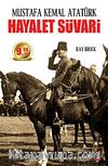 Hayalet Süvari & Mustafa Kemal Atatürk (Cep Boy)