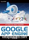 Google App Engine