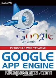 Google App Engine