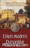 Erken Modern Osmanlılar & İmparatorluğun Yeniden Yazımı