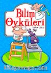 Bilim Öyküleri