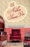 Aşka Şans Ver