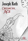 Örümcek Ağı