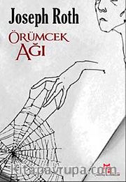 Örümcek Ağı
