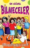 En Güzel Bilmeceler