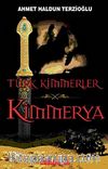 Kimmerya (Türk Kimmerler)