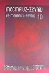 Mecmau'z-Zevaid ve Menbau'l Fevaid 10. Cilt