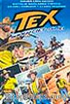 Tex - Süper Cilt 12
