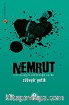 Nemrut & Sivrisineğin Öldürdüğü Zorba