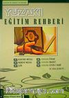 Yüzakı Eğitim Rehberi 1