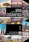 Bitki Coğrafyası Ders Kitabı 1