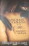 Hicran Yarası 1-2