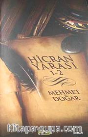 Hicran Yarası 1-2