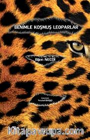 Benimle Koşmuş Leoparlar