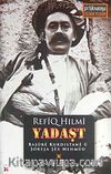 Yadaşt