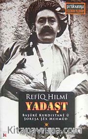 Yadaşt