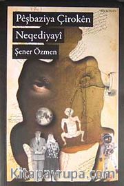 Peşbaziya Çiroken Neqediyayi