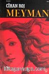 Meyman