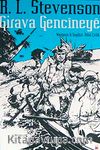 Girava Gencineye