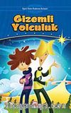 Gizemli Yolculuk