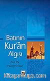 Batının Kur'an Algısı