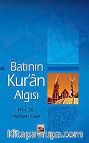 Batının Kur'an Algısı