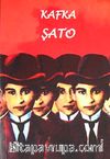 Şato