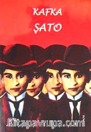 Şato
