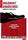 Holokost Endüstrisi