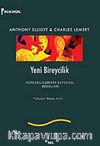 Yeni Bireycilik
