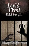 Eski Sevgili (Ciltli)