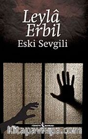 Eski Sevgili (Ciltli)